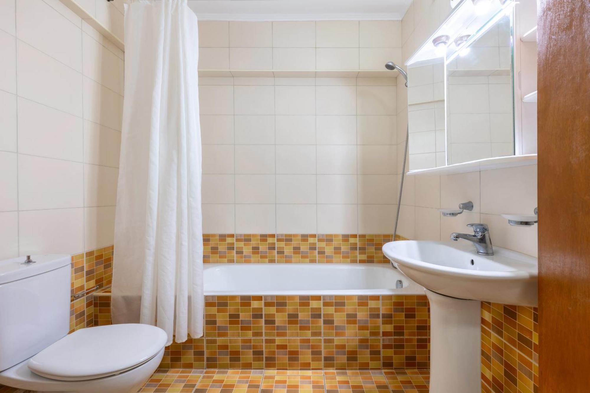 Apartamento Playa Del Zante Amoudi Habitación foto